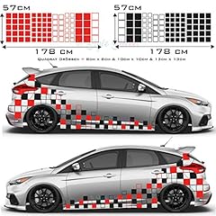 Auto aufkleber car gebraucht kaufen  Wird an jeden Ort in Deutschland