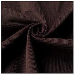 1.5 yard baby for sale  Delivered anywhere in USA 