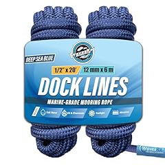 Premium nylon boat for sale  Delivered anywhere in USA 