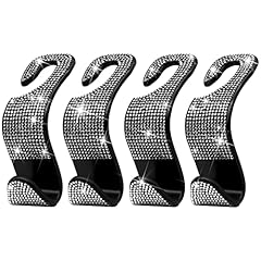 Car purse hook for sale  Delivered anywhere in USA 