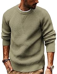 Paul jones sweaters for sale  Delivered anywhere in USA 