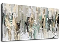 Tigeridge abstract wall for sale  Delivered anywhere in USA 
