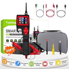 Topdiag p200 power for sale  Delivered anywhere in USA 