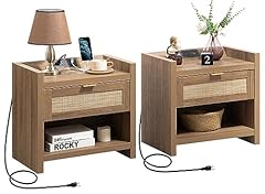 Sicotas night stand for sale  Delivered anywhere in USA 