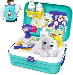 Pet care role for sale  Delivered anywhere in UK