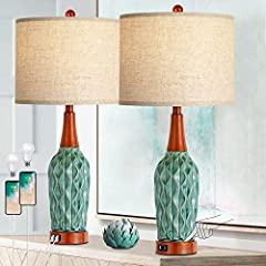 Vintage table lamps for sale  Delivered anywhere in USA 