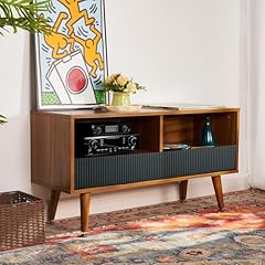 Artswish stands living for sale  Delivered anywhere in USA 