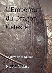 Empereur dragon céleste d'occasion  Livré partout en France