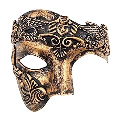 Oidea masquerade mask for sale  Delivered anywhere in UK
