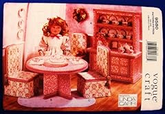 Oop vogue craft for sale  Delivered anywhere in USA 