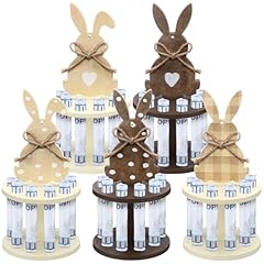 Pcs easter money for sale  Delivered anywhere in USA 