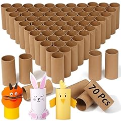 Mapvolut pieces cardboard for sale  Delivered anywhere in USA 
