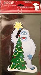 Rudolph red nosed for sale  Delivered anywhere in USA 