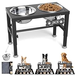 Shainfun elevated dog for sale  Delivered anywhere in USA 