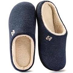 Rockdove men sherpa for sale  Delivered anywhere in UK