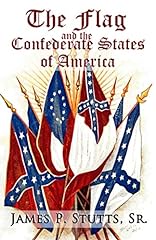 Flag confederate states for sale  Delivered anywhere in USA 
