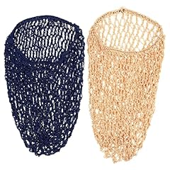 Uonlytech hair net for sale  Delivered anywhere in UK