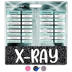 Plifal ray tech for sale  Delivered anywhere in USA 