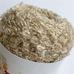 Zzooi 50g carded for sale  Delivered anywhere in USA 