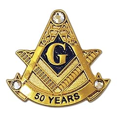 Years square compass for sale  Delivered anywhere in USA 