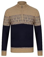 Kensington eastside men for sale  Delivered anywhere in UK