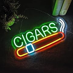 Roouneon neon sign for sale  Delivered anywhere in USA 
