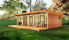 Modern prefab modular for sale  Delivered anywhere in USA 