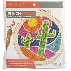 Dimensions 76391 cactus for sale  Delivered anywhere in USA 