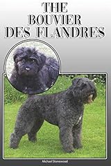 The bouvier flandres d'occasion  Livré partout en Belgiqu