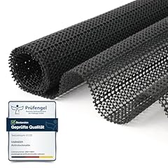 Vabneer tapis antiderapant d'occasion  Livré partout en Belgiqu