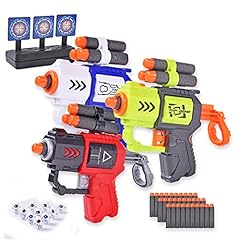 Szjymy pack blaster for sale  Delivered anywhere in UK