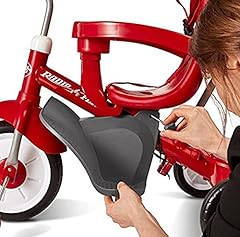 Radio flyer footrest for sale  Delivered anywhere in USA 
