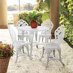 Brylanehome piece table for sale  Delivered anywhere in USA 