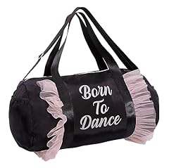 Born dance barrel for sale  Delivered anywhere in UK