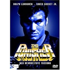 The punisher d'occasion  Livré partout en France