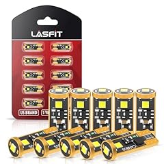 Lasfit 194 led for sale  Delivered anywhere in USA 