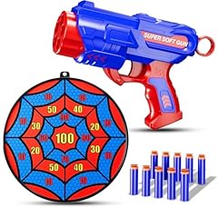 Shooting games toys for sale  Delivered anywhere in USA 