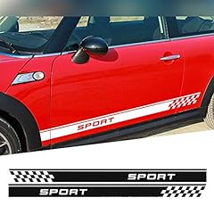 Dsycar 1pair side usato  Spedito ovunque in Italia 