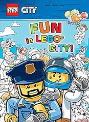Lego fun lego for sale  Delivered anywhere in USA 