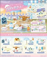 Rement sanrio characters for sale  Delivered anywhere in USA 