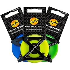 Gravity disc mini for sale  Delivered anywhere in USA 