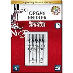 Organ anti glue for sale  Delivered anywhere in UK