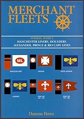 Merchant fleets furness for sale  Delivered anywhere in UK