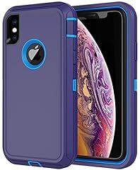 Annymall iphone case for sale  Delivered anywhere in USA 