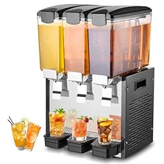 Vevor commercial beverage for sale  Delivered anywhere in USA 