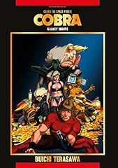 Galaxy nights d'occasion  Livré partout en France