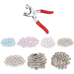 Trimming shop 100pcs for sale  Delivered anywhere in UK