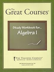 Great courses study for sale  Delivered anywhere in USA 
