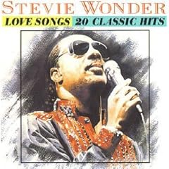 Love songs classic for sale  Delivered anywhere in USA 