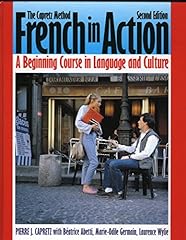 French action beginning for sale  Delivered anywhere in USA 